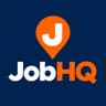JobHQ